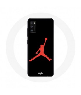 Coque pour Samsung Galaxy...