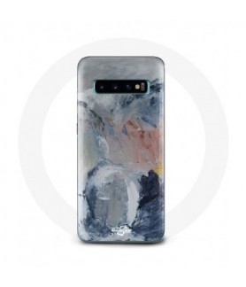 Coque pour Samsung Galaxy...