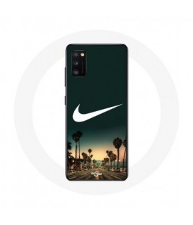 Coque pour Samsung Galaxy...