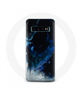 Coque pour Samsung Galaxy...