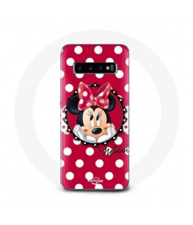 Coque pour Samsung Galaxy...