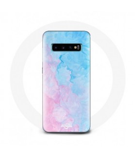 Coque pour Samsung Galaxy...