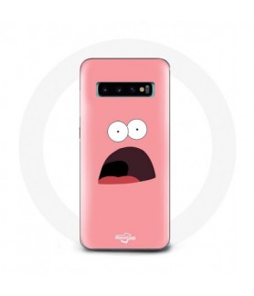 Coque pour Samsung Galaxy...