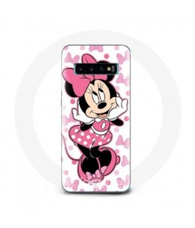 Coque pour Samsung Galaxy...