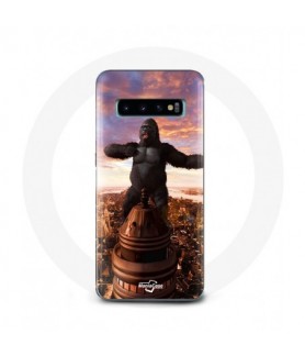 Coque pour Samsung Galaxy...