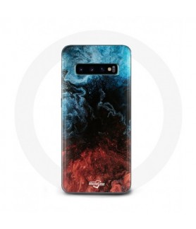 Coque pour Samsung Galaxy...