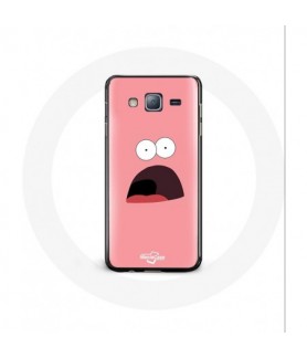 Coque pour Samsung Galaxy...