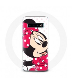 Coque pour Samsung Galaxy...