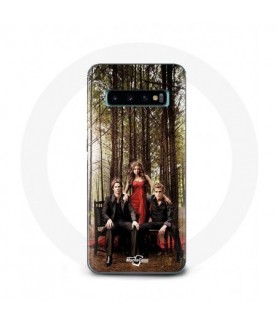 Coque pour Samsung Galaxy...
