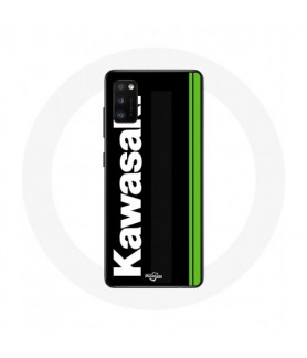 Coque pour Samsung Galaxy...