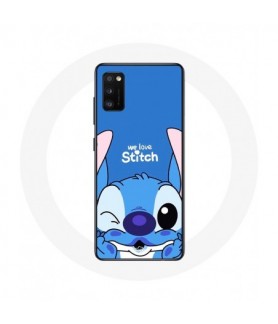 Coque pour Samsung Galaxy...