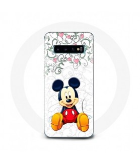 Coque pour Samsung Galaxy...