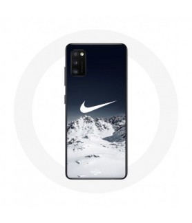Coque pour Samsung Galaxy...