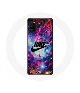 Coque pour Samsung Galaxy...
