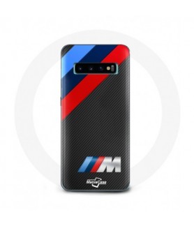 Coque pour Samsung Galaxy...