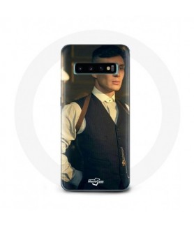 Coque pour Samsung Galaxy...