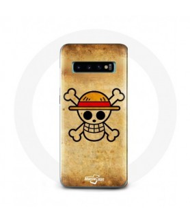 Coque pour Samsung Galaxy...