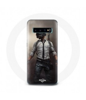 Coque pour Samsung Galaxy...