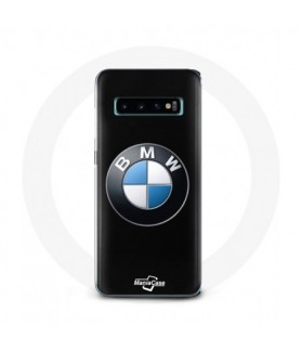 Coque pour Samsung Galaxy...
