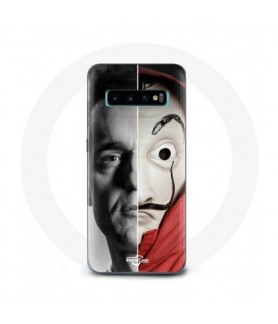 Coque pour Samsung Galaxy...