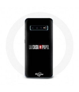 Coque pour Samsung Galaxy...