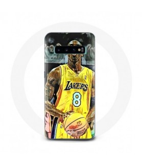 Coque pour Samsung Galaxy...