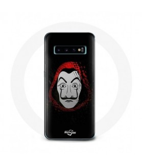 Coque pour Samsung Galaxy...