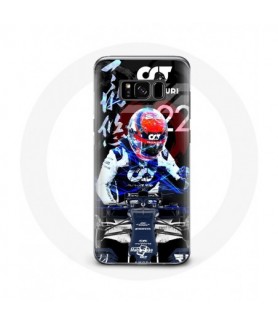 Coque pour Samsung Galaxy...
