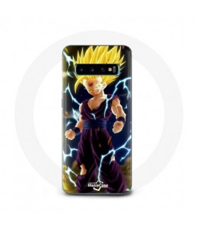 Coque pour Samsung Galaxy...