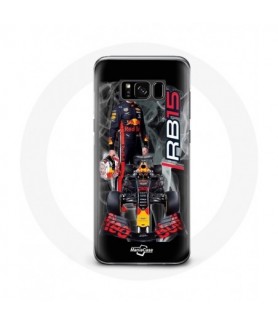 Coque pour Samsung Galaxy...