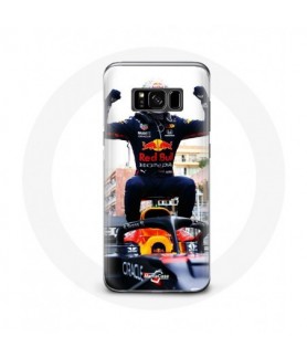 Coque pour Samsung Galaxy...