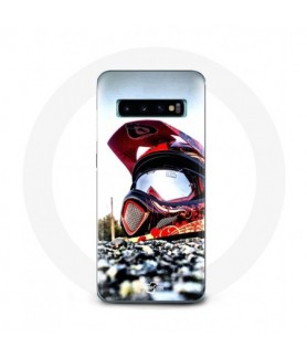 Coque pour Samsung Galaxy...