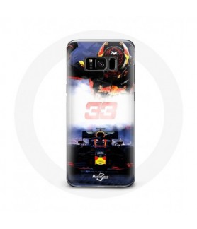 Coque pour Samsung Galaxy...