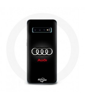 Coque pour Samsung Galaxy...