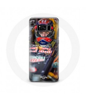 Coque pour Samsung Galaxy...