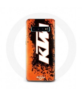 Coque pour Samsung Galaxy...