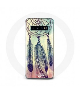Coque pour Samsung Galaxy...