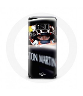 Coque pour Samsung Galaxy...