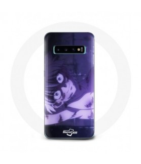 Coque pour Samsung Galaxy...