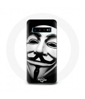 Coque pour Samsung Galaxy...
