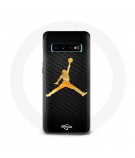 Coque pour Samsung Galaxy...