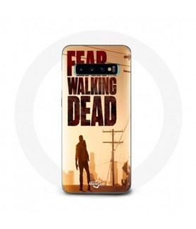 Coque pour Samsung Galaxy...