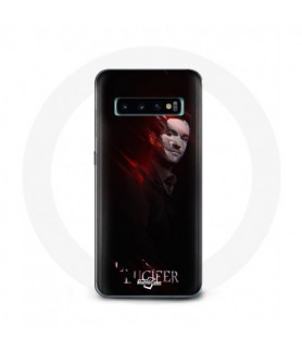 Coque pour Samsung Galaxy...
