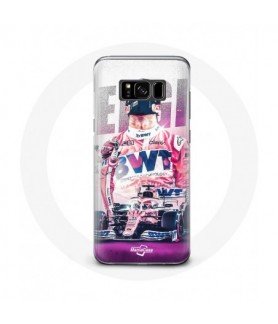 Coque pour Samsung Galaxy...