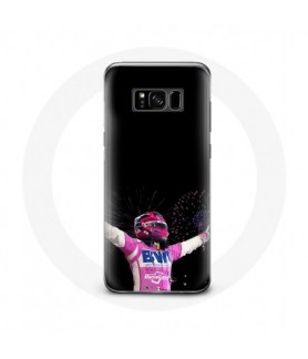 Coque pour Samsung Galaxy...