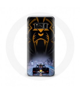 Coque pour Samsung Galaxy...