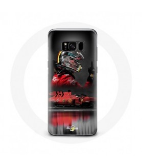 Coque pour Samsung Galaxy...
