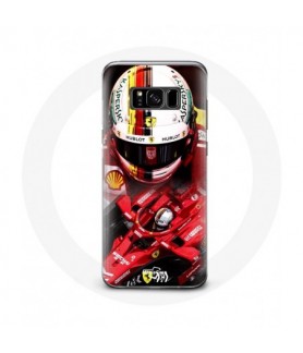 Coque pour Samsung Galaxy...