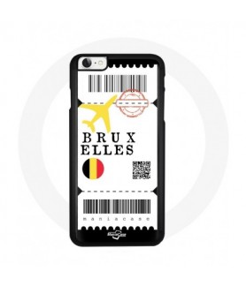 Coque pour Iphone 8...