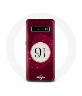 Coque pour Samsung Galaxy...